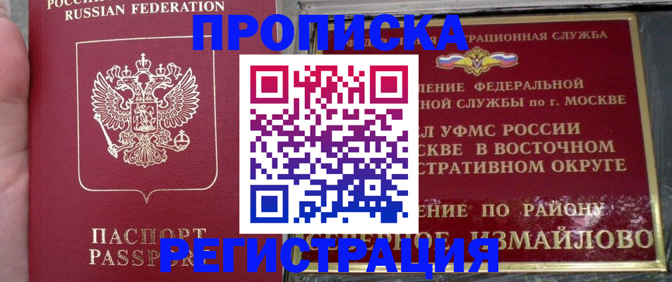 временная регистрация недорого в Кольчугино